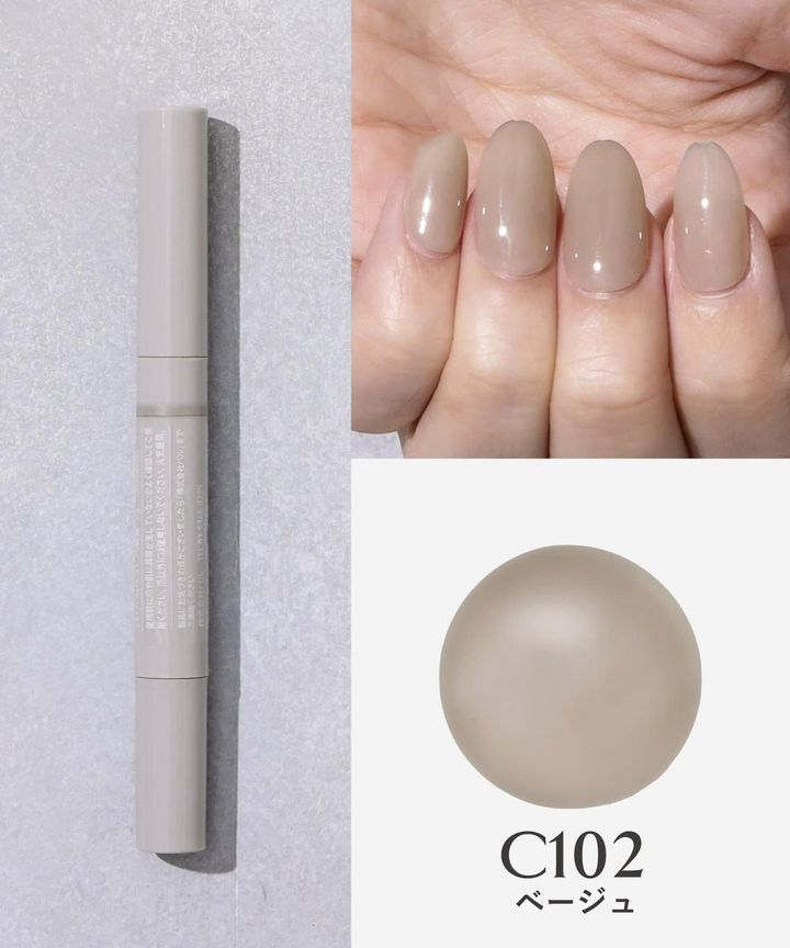 画像4: 出典：3COINS