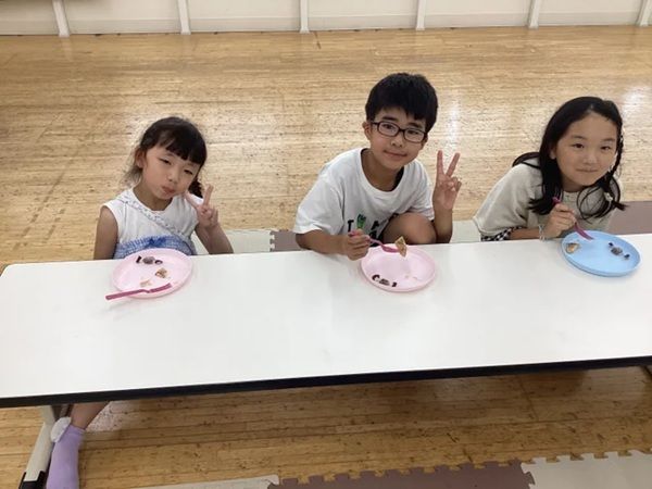 小学生が対象の「オンライン食育イベント『漁業のしごとを知ろう』」開催！鯛の試食も