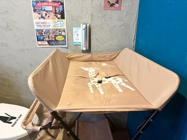 【福岡県福岡市】「子育てしながら“私らしく働く”を考えるセミナー＆ワークショップ」開催。自分の価値観や理想の働き方を再発見