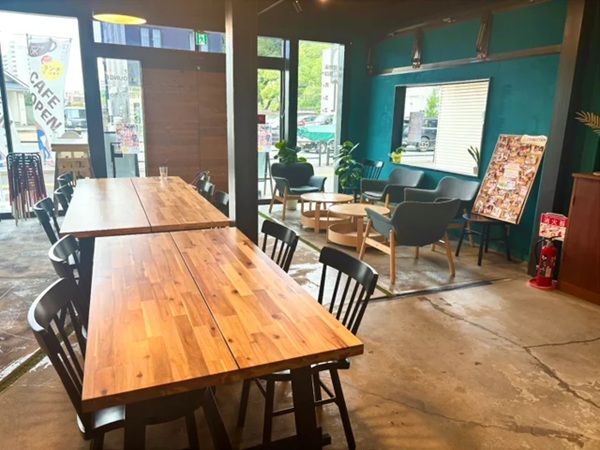 【福岡県福岡市】「子育てしながら“私らしく働く”を考えるセミナー＆ワークショップ」開催。自分の価値観や理想の働き方を再発見