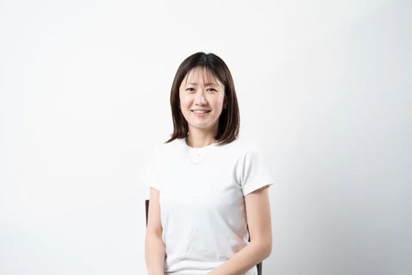 【福岡県福岡市】「子育てしながら“私らしく働く”を考えるセミナー＆ワークショップ」開催。自分の価値観や理想の働き方を再発見