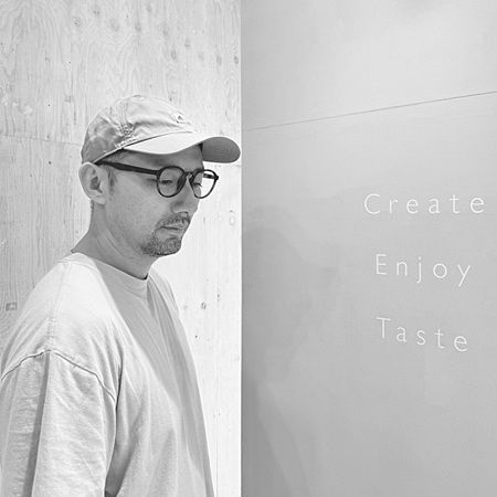 【東京都新宿区】テイクアウト専門スタンド「抹茶アンド四谷」オープン。“抹茶×発酵”の新感覚ラテ！