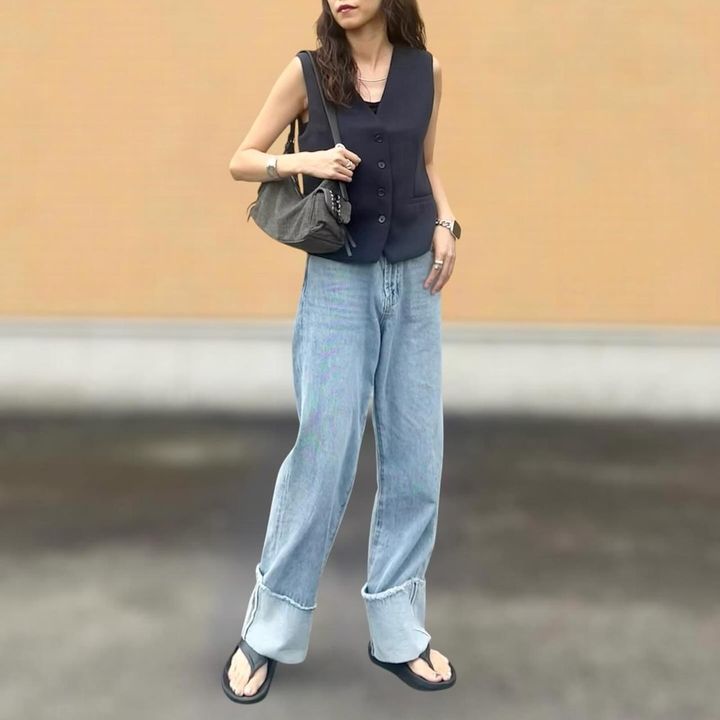 画像1: 出典：Instagram