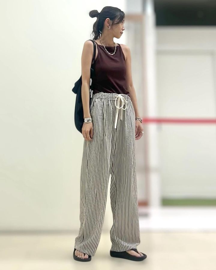 画像2: 出典：Instagram