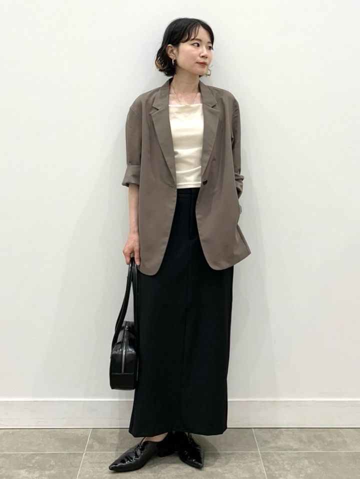 画像3: 出典：GU