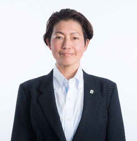 危機的状況にある野生ネコを守りたい！WWFジャパンが寄付キャンペーンを開始