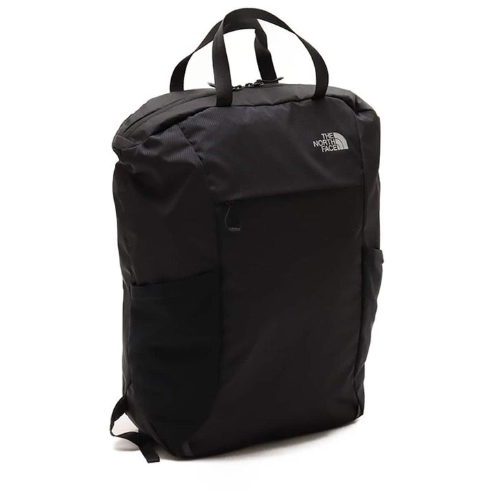 画像3: 出典：atmos