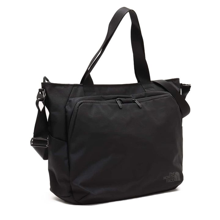 画像2: 出典：atmos