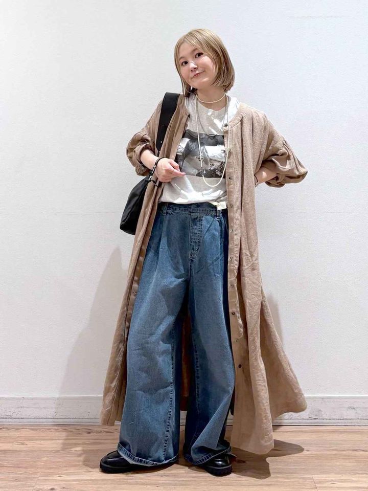 画像1: 出典：and ST