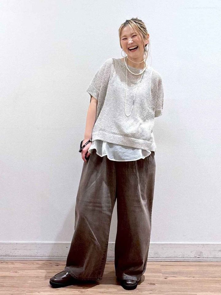 画像3: 出典：and ST