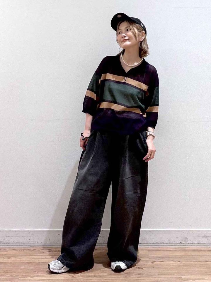 画像2: 出典：and ST