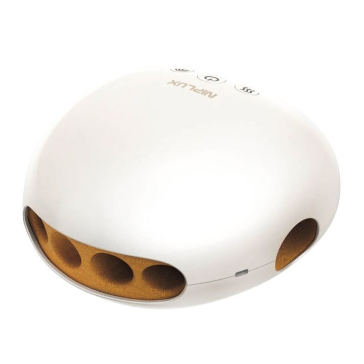 NIPLEX ハンド モミ 1万3860円（ニップラックス／日創プラス）