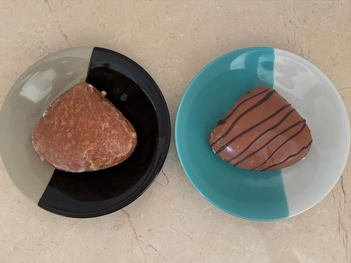 画像4: 出典：ftn_pics