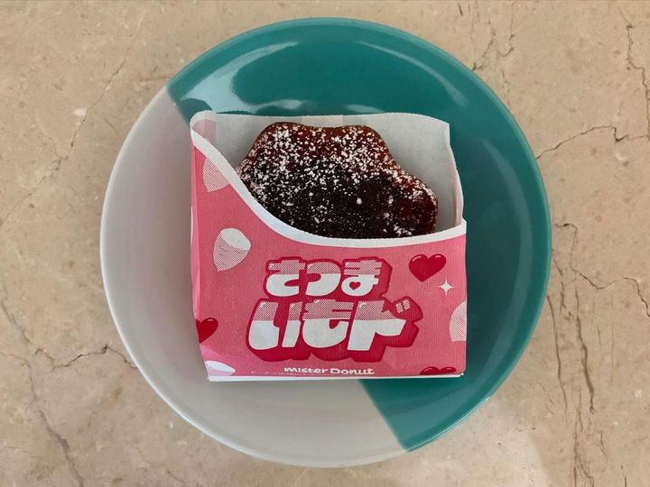 画像3: 出典：ftn_pics