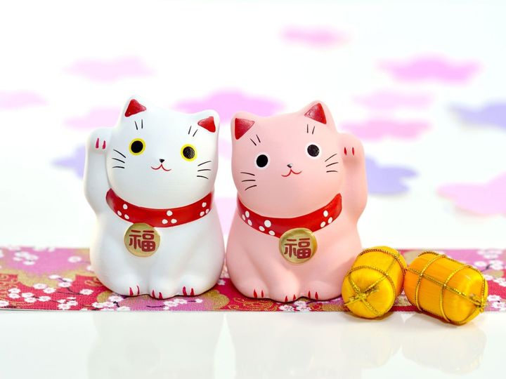 2025年9月12日は、新しく始めたことが幸運をもたらすトリプル開運日！ この日に「やるといいこと」「やらない方がいいこと」をチェックして、運気を好転させていきましょう。3つの吉日の特徴も併せて紹介します。（画像出典：PIXTA）