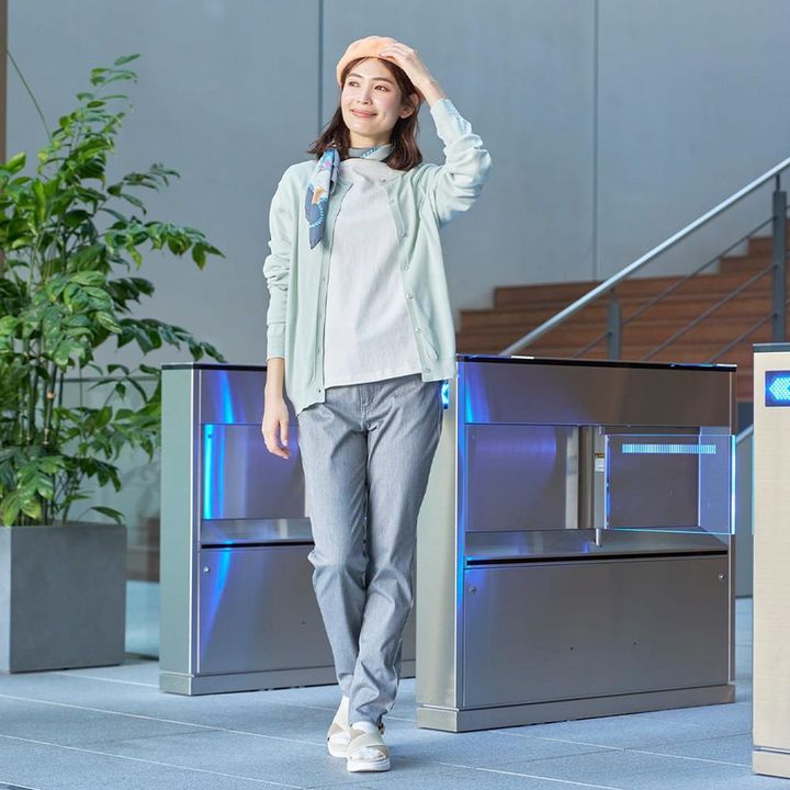 画像2: 出典：ワークマン