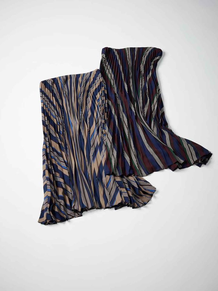 画像1: 出典：ユニクロ