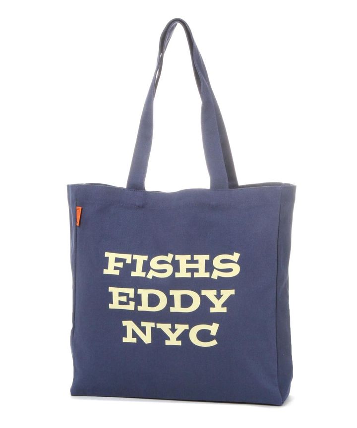 画像1: 出典：and ST