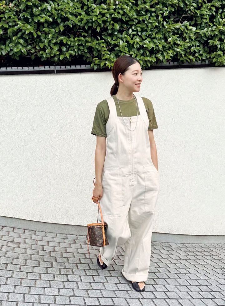 フリーランスPR 水口絢詠さん