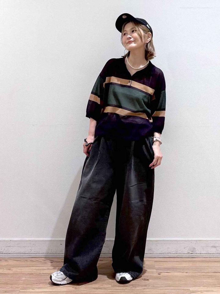 画像2: 出典：and ST