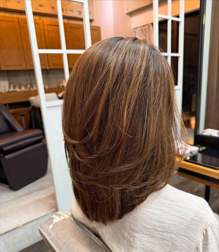 画像2: 出典：Instagram