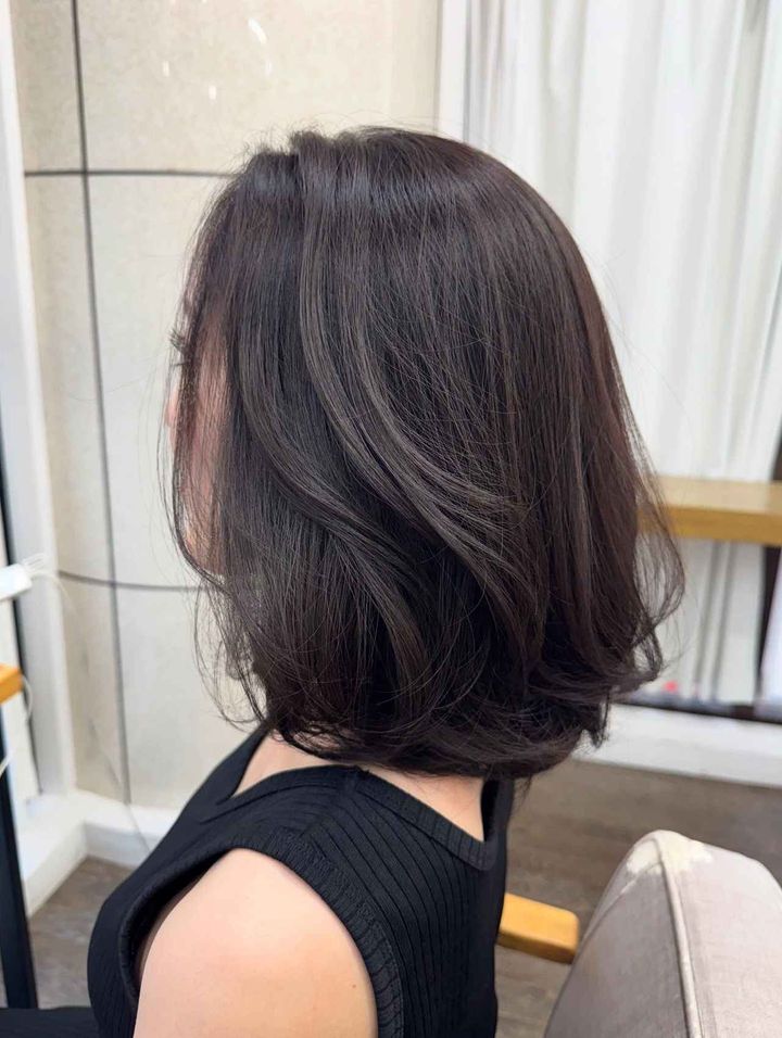 画像1: 出典：Instagram