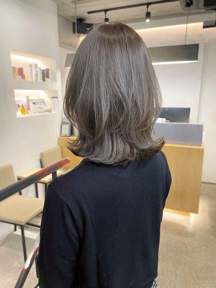 画像3: 出典：Instagram