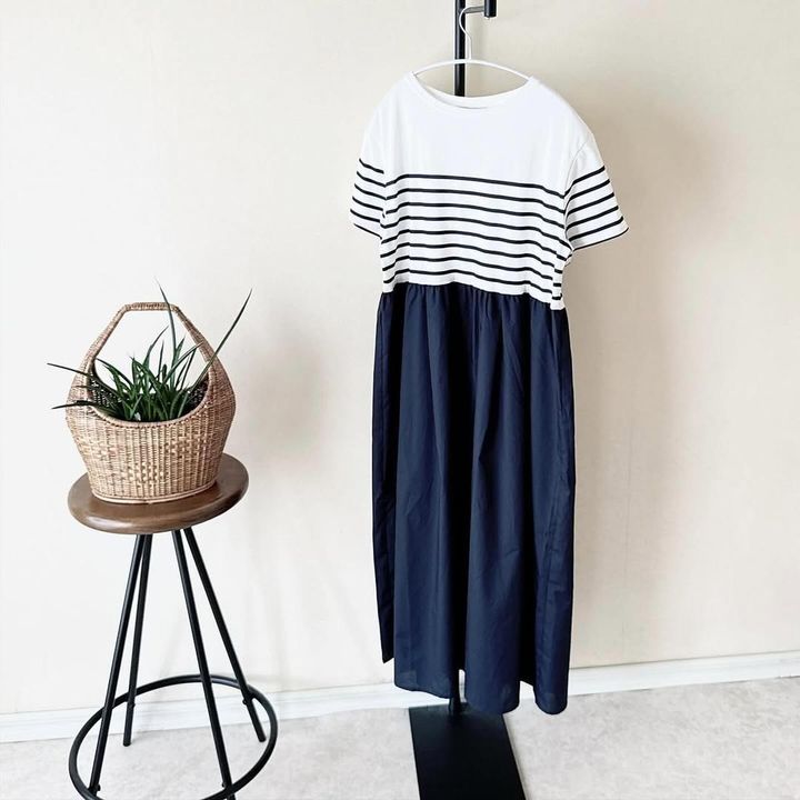 画像1: 出典：Instagram