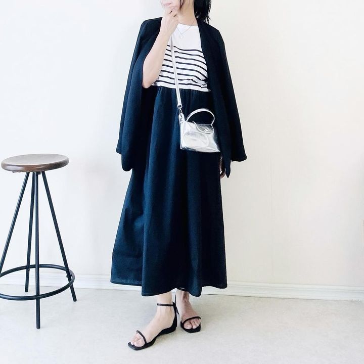 画像2: 出典：Instagram