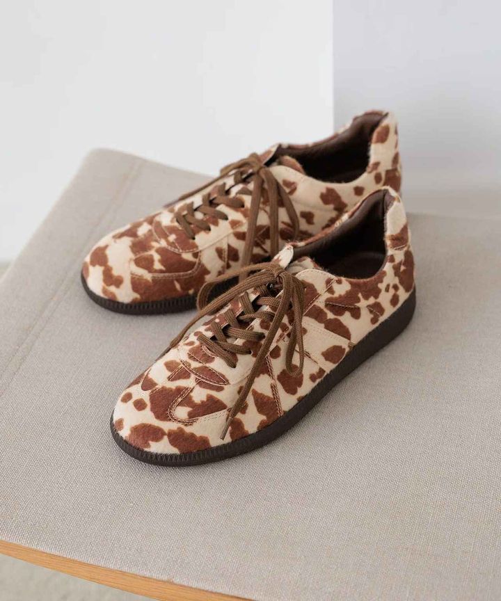 画像: 出典：and ST