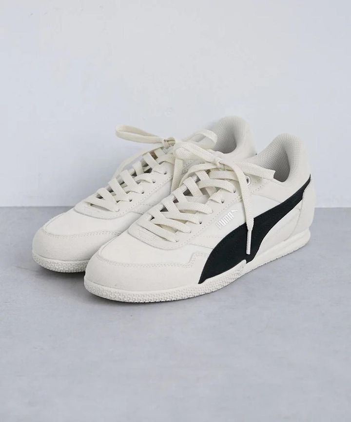 画像: 出典：ROPÉ PICNIC