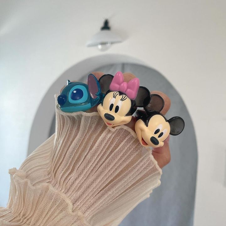 画像1: 出典：Instagram