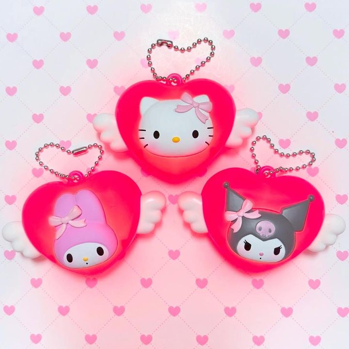 画像4: 出典：Instagram