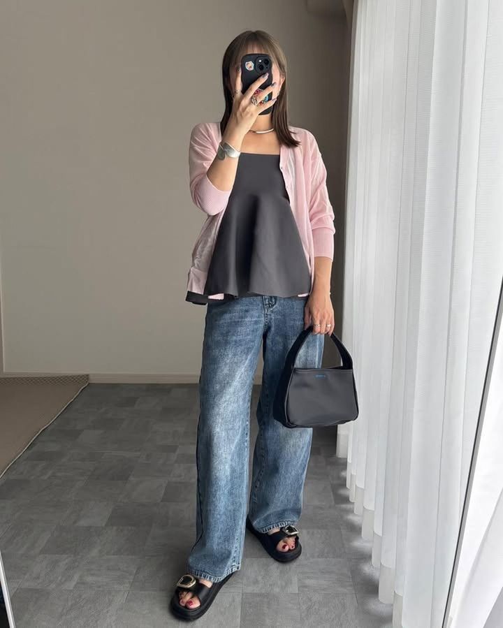 画像3: 出典：Instagram