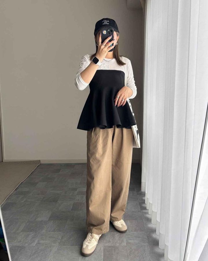 画像2: 出典：Instagram