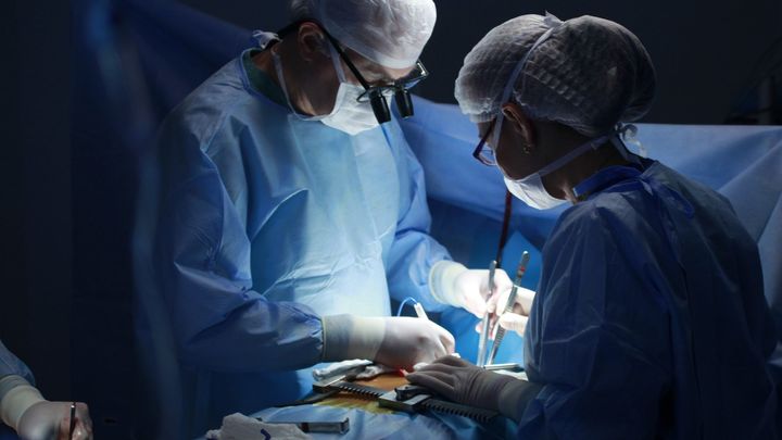 「迅速剖検」はHIVを根絶する鍵になり得る