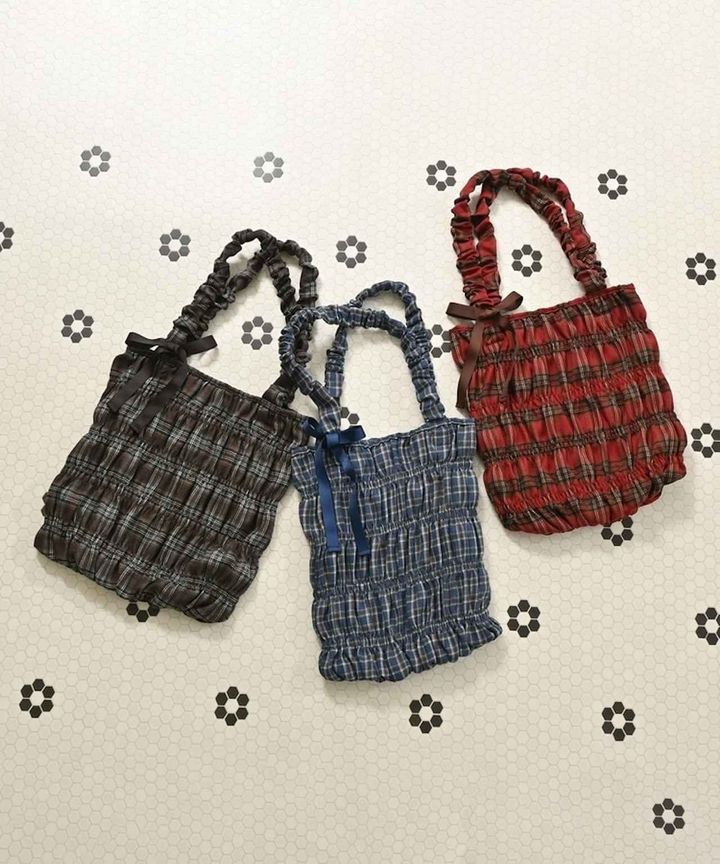 画像2: 出典：ハニーズ