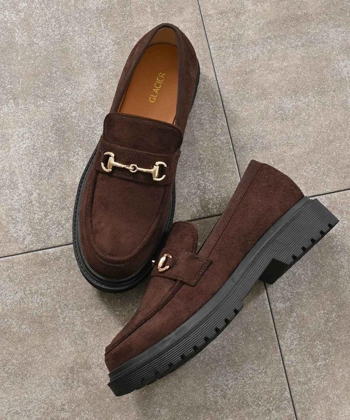 画像3: 出典：ハニーズ