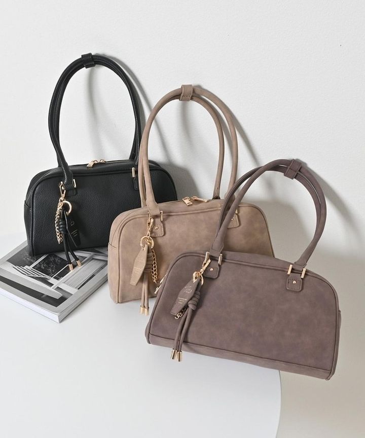 画像1: 出典：ハニーズ