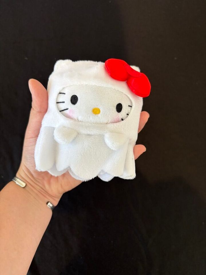 ぬいぐるみチャーム賞