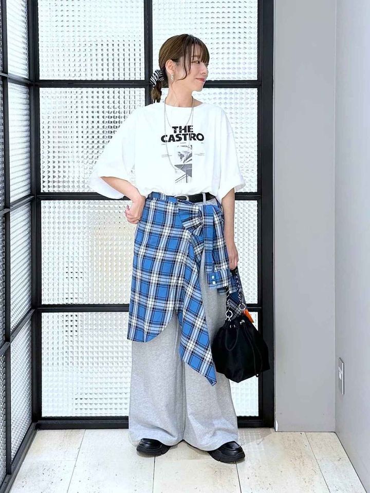 画像2: 出典：and ST