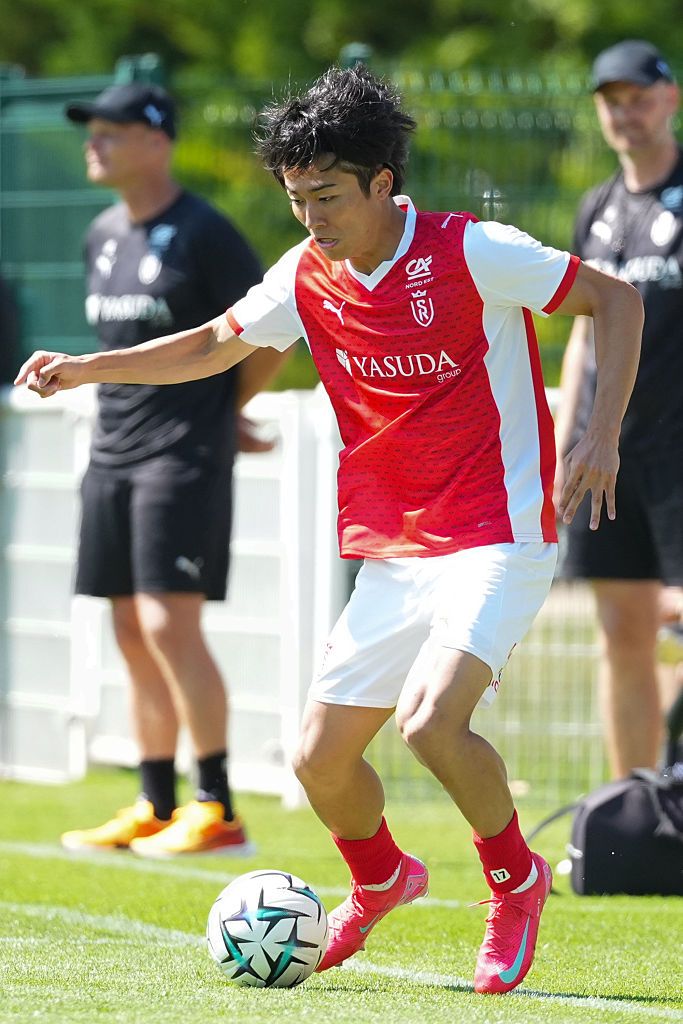 あの日本人も…移籍が必要なのに「退団できなかった」5名のスター選手