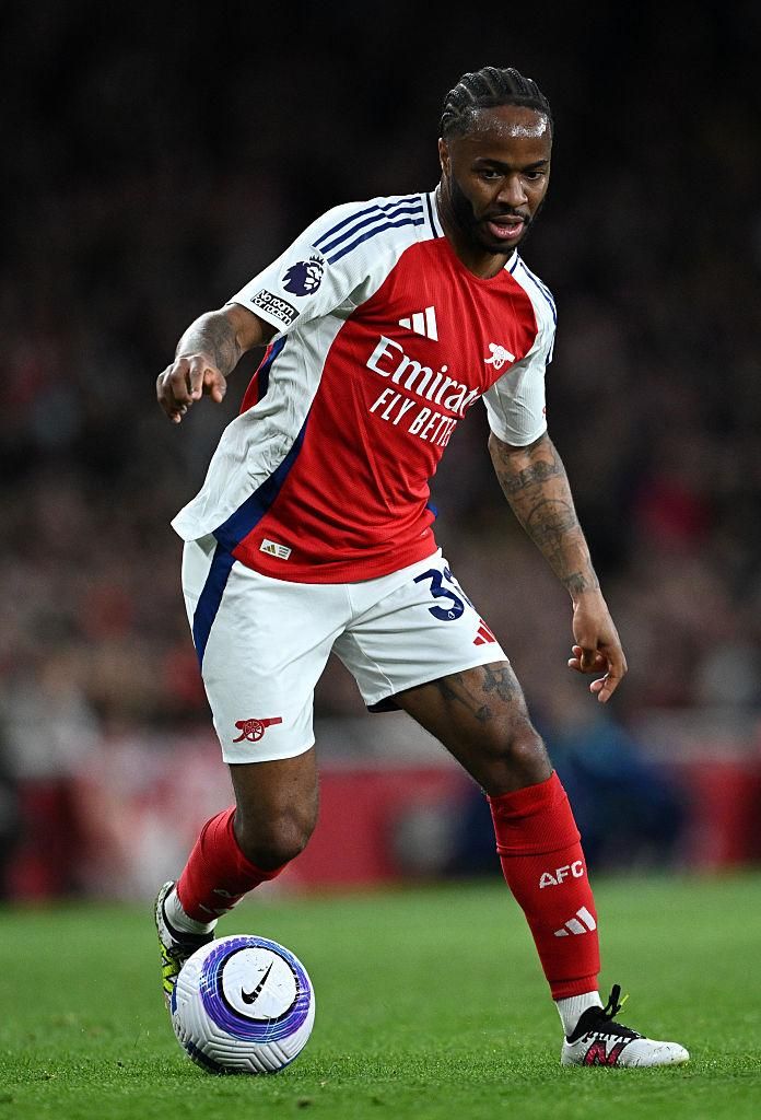 あの日本人も…移籍が必要なのに「退団できなかった」5名のスター選手