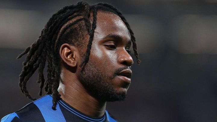 あの日本人も…移籍が必要なのに「退団できなかった」5名のスター選手