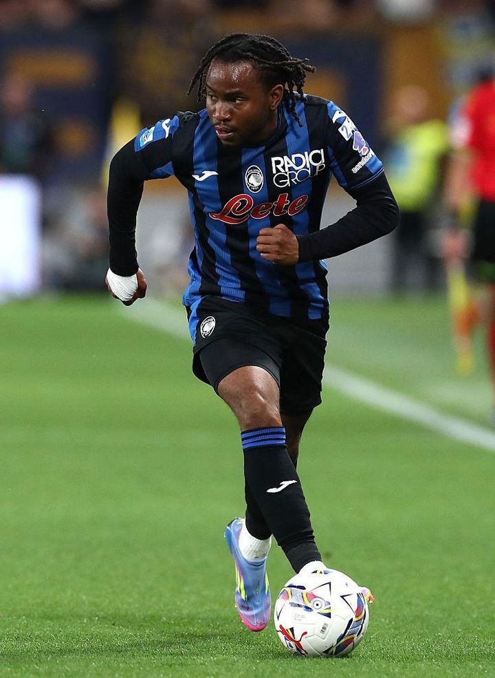 あの日本人も…移籍が必要なのに「退団できなかった」5名のスター選手