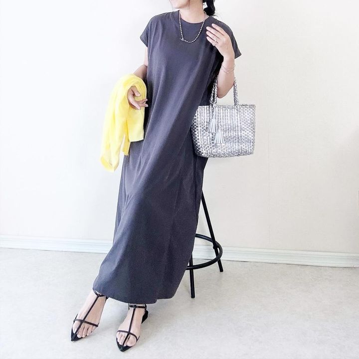 画像2: 出典：Instagram