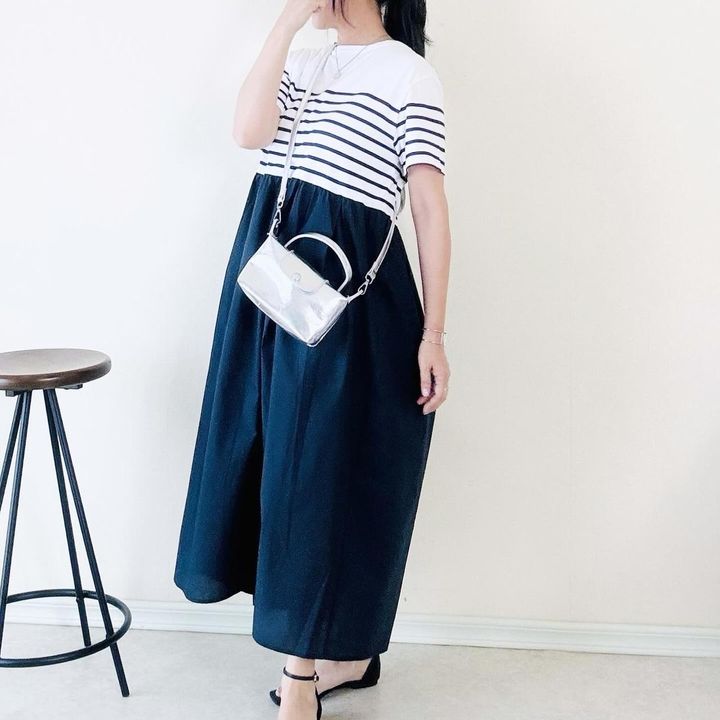 画像1: 出典：Instagram