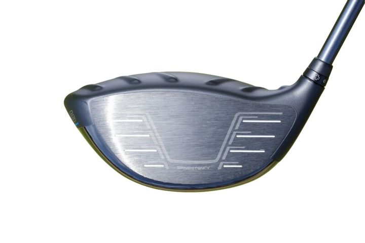 高弾道で飛ばせると“ウワサの最新ドライバー”！アマチュア3人が試打実証