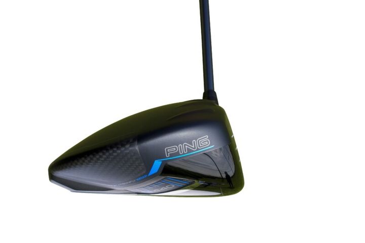 高弾道で飛ばせると“ウワサの最新ドライバー”！アマチュア3人が試打実証