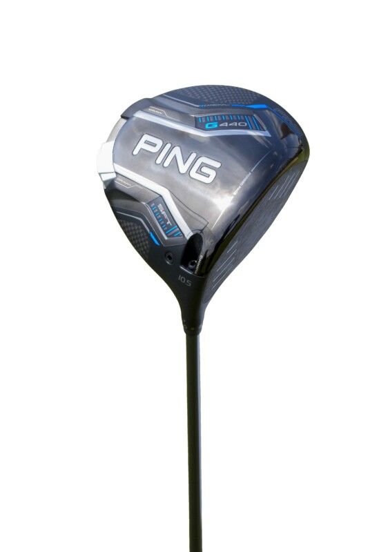 高弾道で飛ばせると“ウワサの最新ドライバー”！アマチュア3人が試打実証